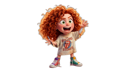 Pepper