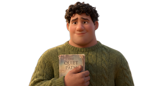 Victor