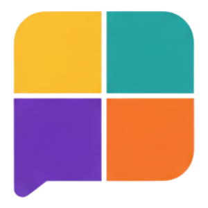Speakli logo